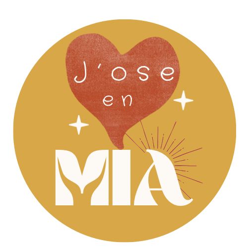 Logo-jose-en-mia