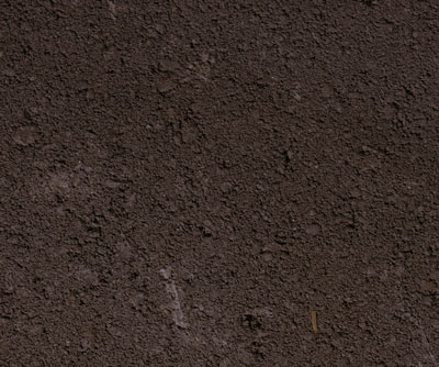 stone-factory-17