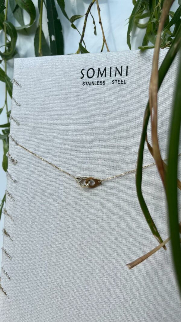 collier Julia – Image 3
