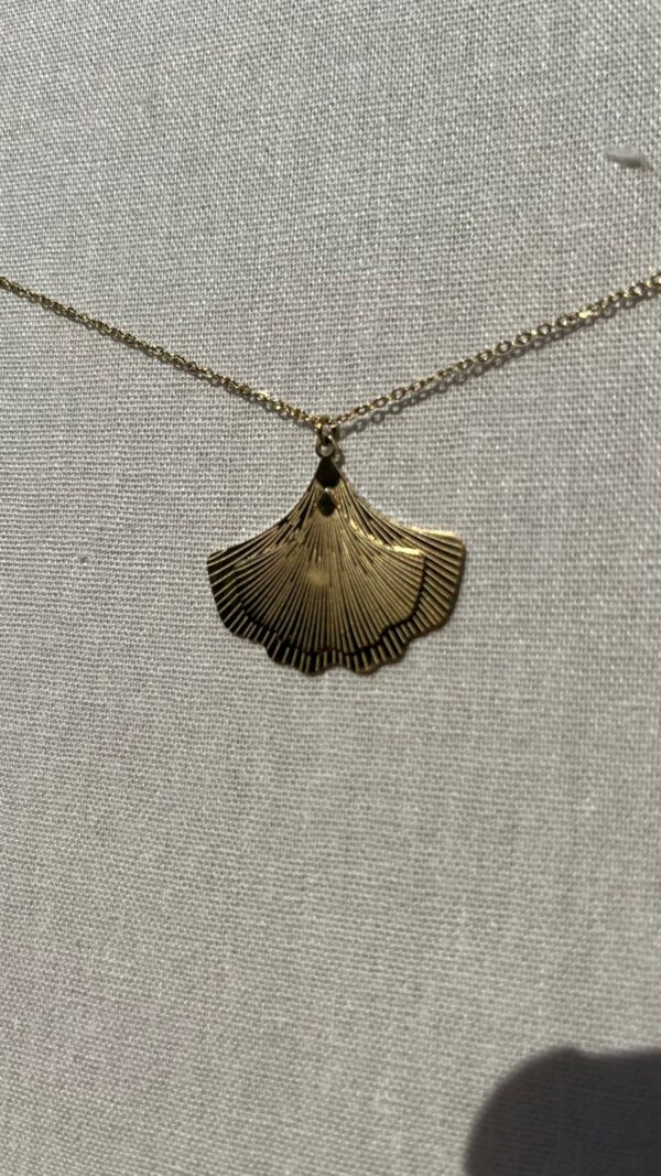 Collier Mia – Image 2