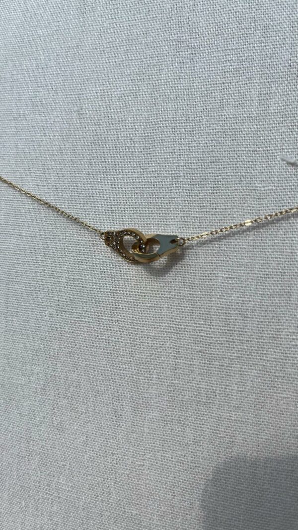 collier Julia – Image 2