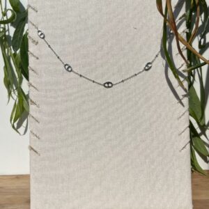 Collier Laure