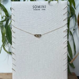 collier Julia