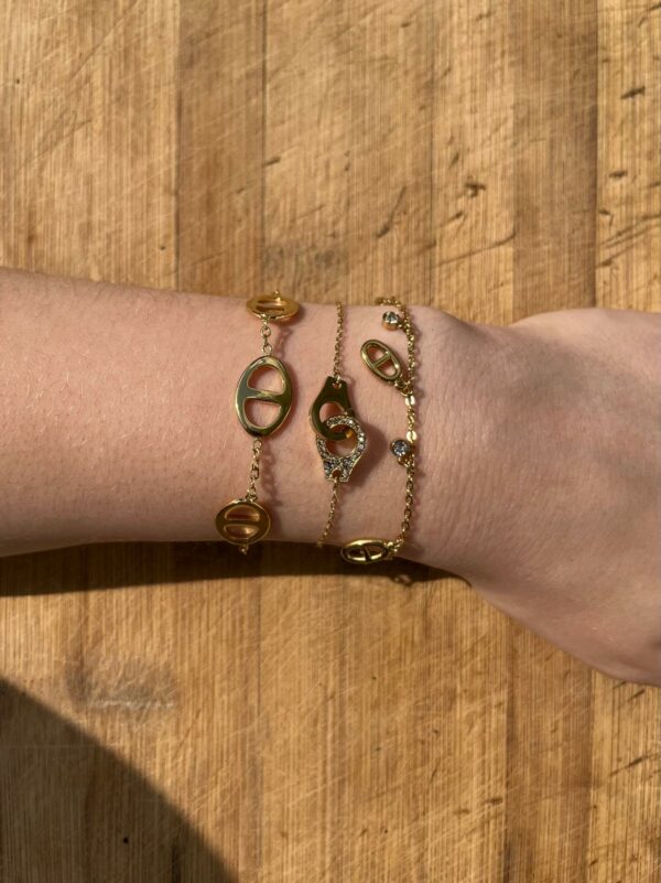 Bracelet Emma – Image 2