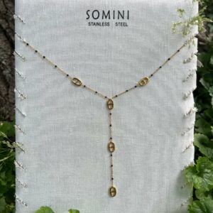 Collier Maria