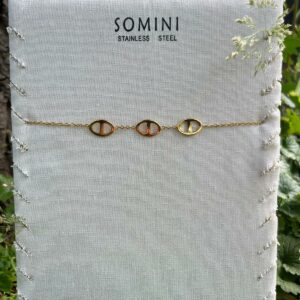 Bracelet Inès