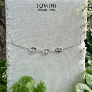 Bracelet Lina