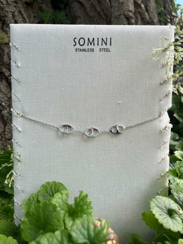 Bracelet Lina
