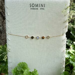 Bracelet Félicie