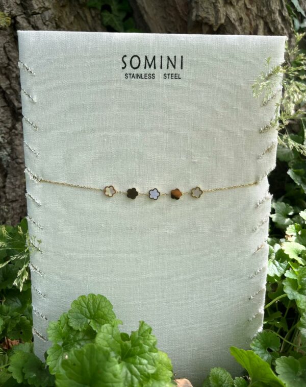 Bracelet Félicie