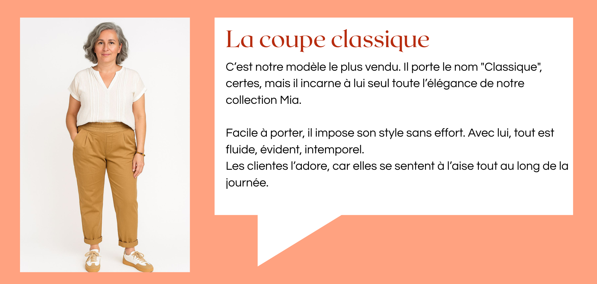 Bon cadeau carte offrir cours de yoga collectif professeur-4