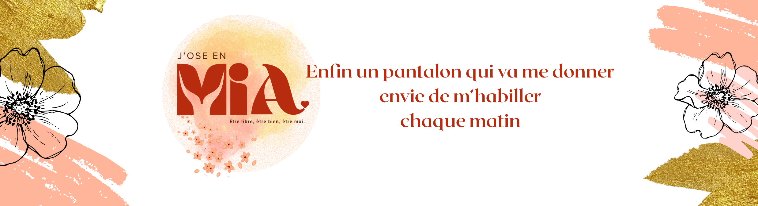 Enfin un pantalon qui va me donner envie de m’habiller chaque matin-8