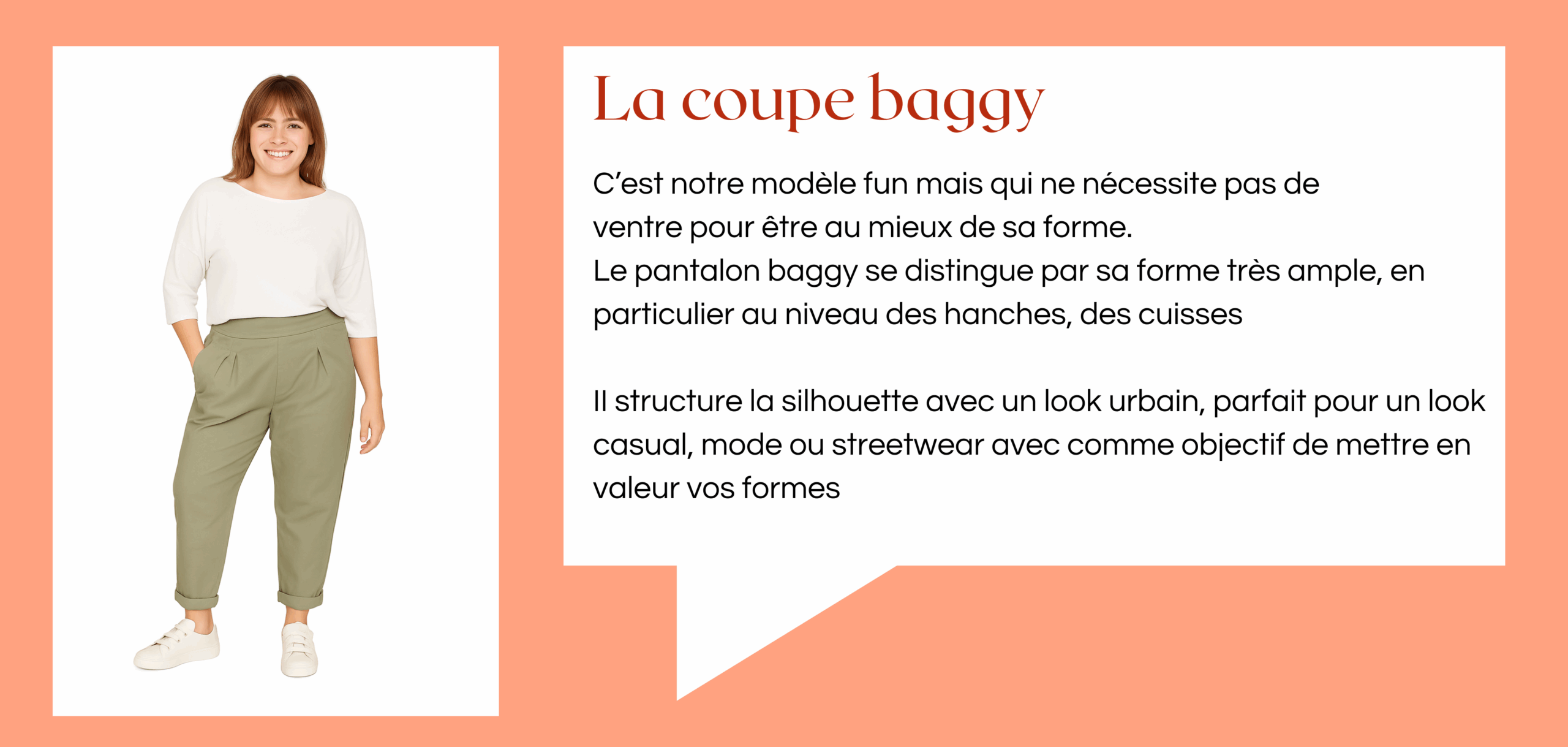 Bon cadeau carte offrir cours de yoga collectif professeur-8